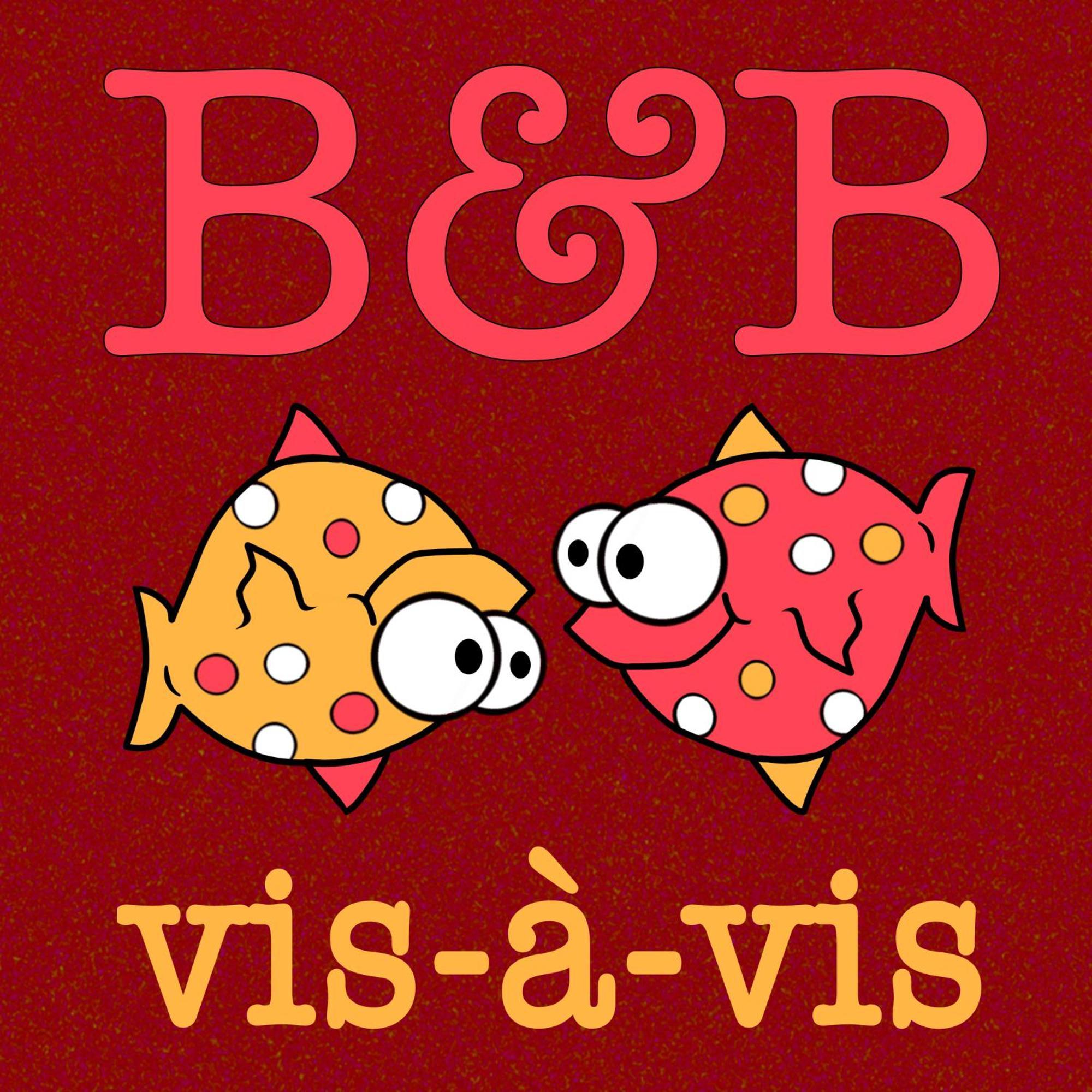 B&B Vis-A-Vis Wenduine Exteriér fotografie